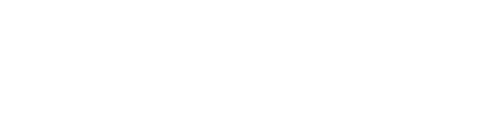 Logo BS Auto Contrôle